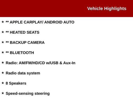 2016 Volkswagen Tiguan R-Line