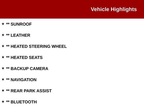 Ice Silver Metallic 2014 Audi A6 3.0T Premium Plus