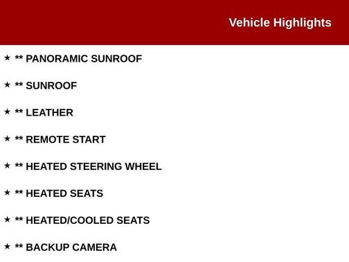 2024 Chevrolet Silverado 3500 High Country