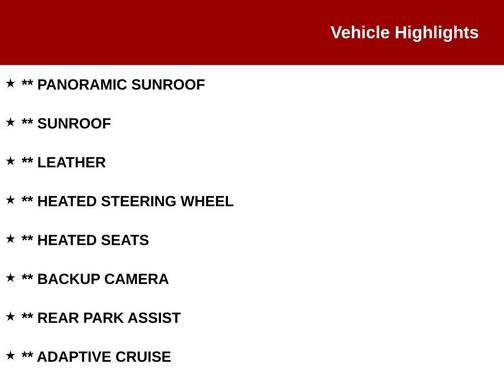 2024 Chevrolet Silverado 3500 High Country