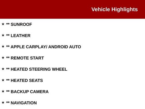 Crystal White Pearl 2020 Subaru Ascent Limited 8-Passenger
