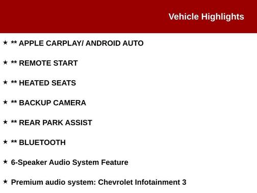 Sterling Gray Metallic 2024 Chevrolet Equinox 1LT