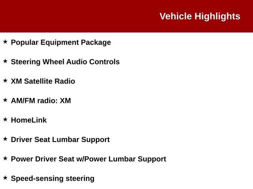 2009 Hyundai SANTA FE SE