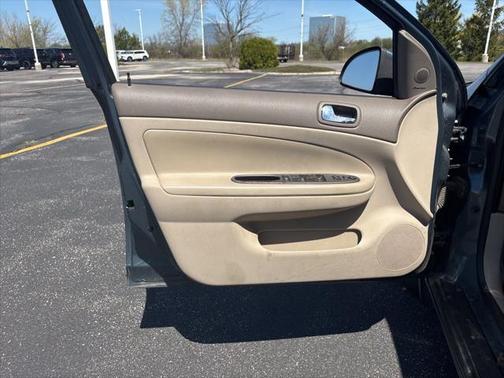 2006 Chevrolet Cobalt LT