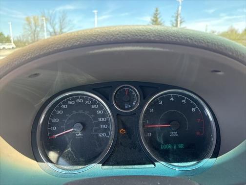2006 Chevrolet Cobalt LT