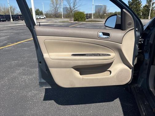 2006 Chevrolet Cobalt LT