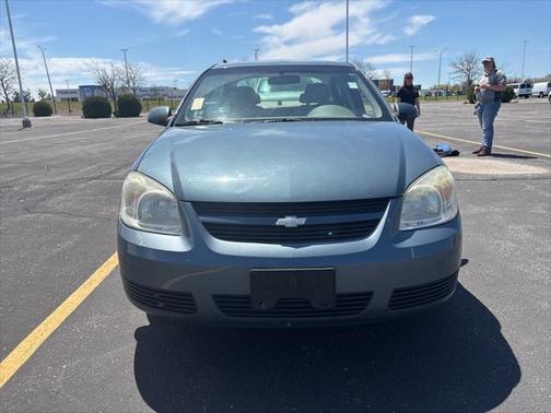 2006 Chevrolet Cobalt LT