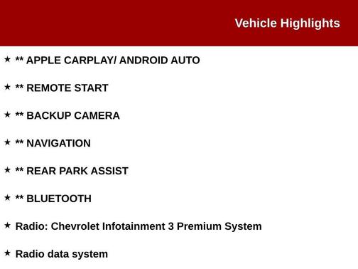 2025 Chevrolet Corvette Stingray w/1LT