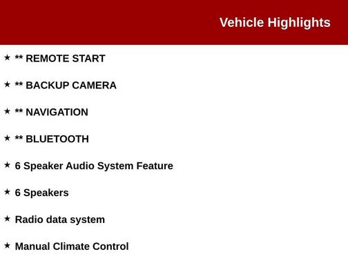 Mocha Steel Metallic 2011 Chevrolet Equinox LT