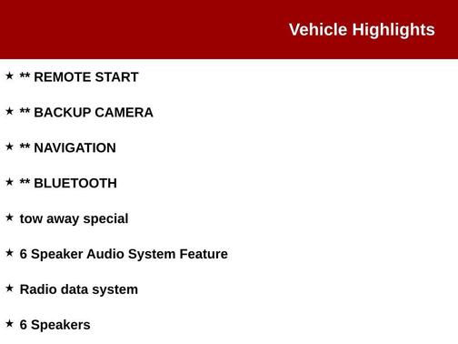 Mocha Steel Metallic 2011 Chevrolet Equinox LT