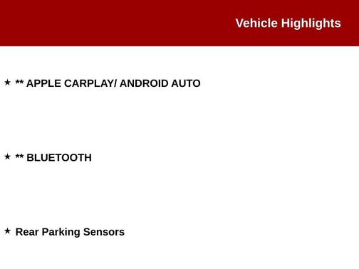 Super Black 2022 Nissan Sentra S