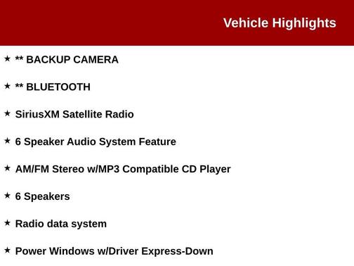 2013 GMC Sierra 1500 SLE1