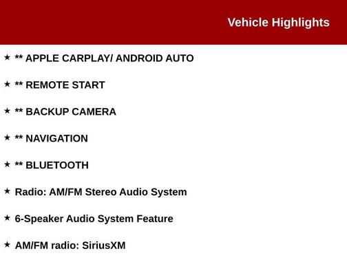 Summit White 2025 Chevrolet Trax LT