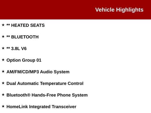 2013 Hyundai Genesis 3.8