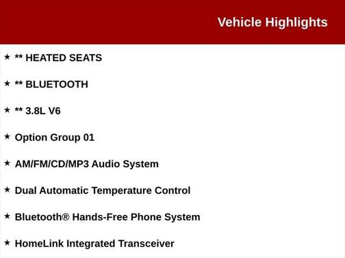 2013 Hyundai Genesis 3.8