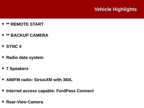 CARBONIZED GRAY METALLIC 2025 Ford Bronco Big Bend