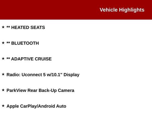 Silver Zynith Metallic Clearcoat 2025 Jeep Compass Limited