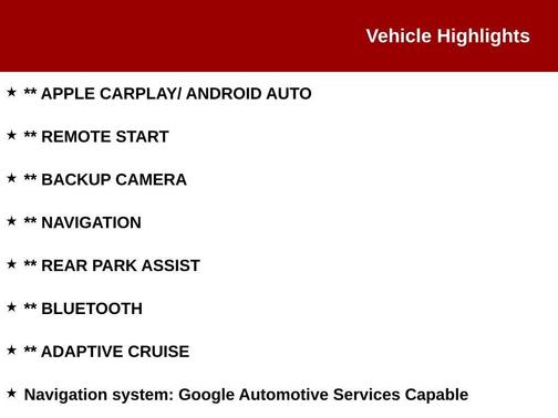 Deep Sea Metallic 2025 Cadillac XT4 Premium Luxury