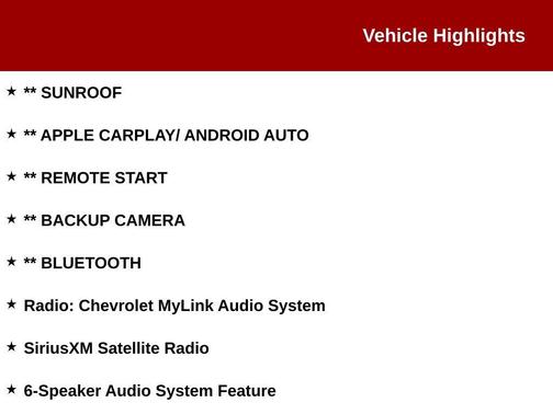 Nightfall Gray Metallic 2018 Chevrolet Trax LT
