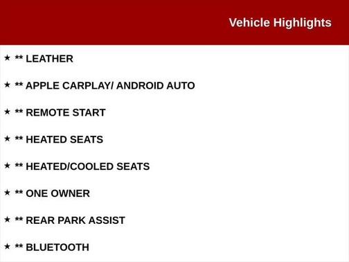 2022 Volvo XC60 B5 Inscription