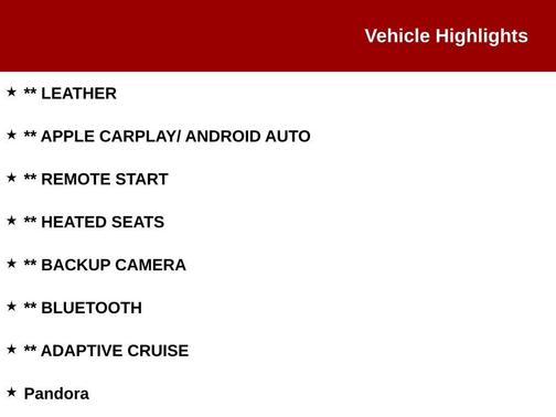 2024 Mazda CX-5 2.5 S