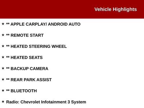 Summit White 2024 Chevrolet Malibu FWD 1LT