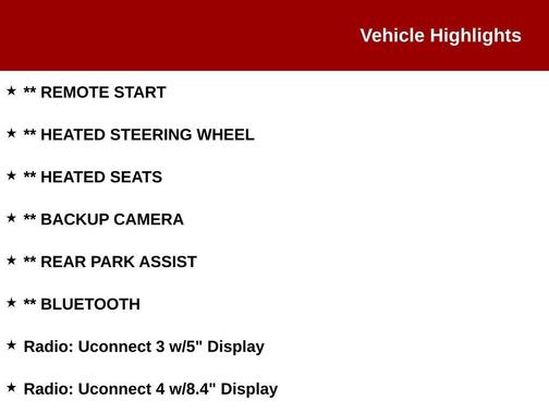 Bright White Clearcoat 2019 RAM 1500 Big Horn