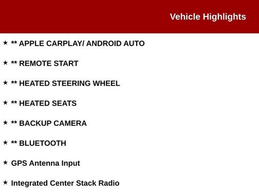 2024 Dodge Durango SXT AWD