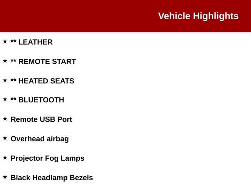 2014 Chrysler 200 Limited