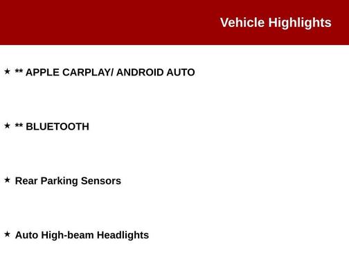 Fresh Powder 2021 Nissan Kicks S