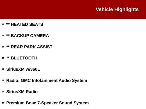 Pacific Blue Metallic 2021 GMC Sierra 1500 Elevation