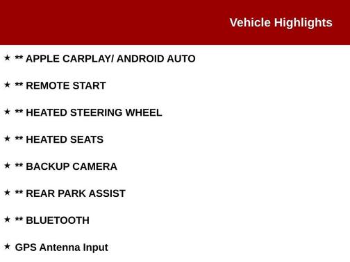 2023 Dodge Durango GT AWD