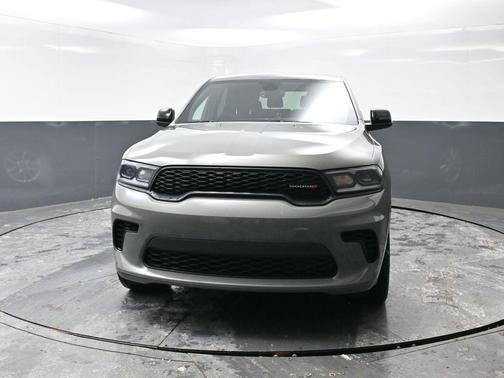 2023 Dodge Durango GT AWD
