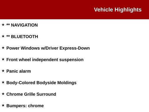 Mocha Steel Metallic 2012 Chevrolet Silverado 1500 LT