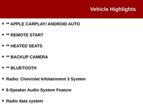 Mineral Gray Metallic 2023 Chevrolet Malibu FWD 1LT