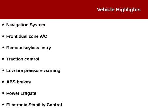 2024 Mitsubishi Outlander SE 2.5 S-AWC
