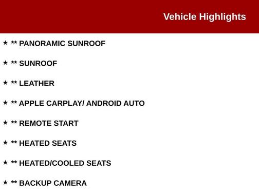 2012 Lincoln MKZ Base