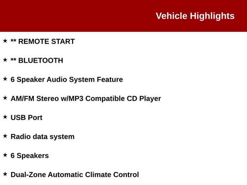 Taupe Gray Metallic 2010 Chevrolet Silverado 1500 LT