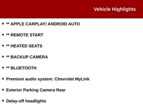Laser Blue 2016 Chevrolet Colorado Z71