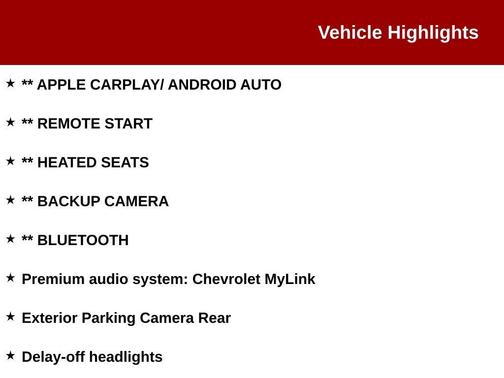 Laser Blue 2016 Chevrolet Colorado Z71