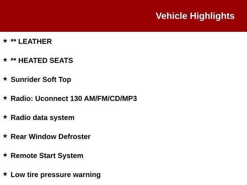 Bright White Clearcoat 2015 Jeep Wrangler Unlimited Sahara
