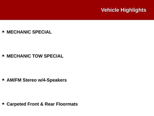 2008 Chevrolet Aveo 5 LS