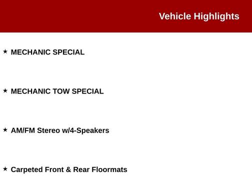 2008 Chevrolet Aveo 5 LS