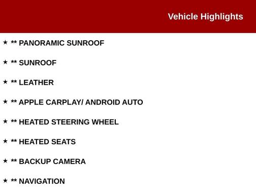 Velvet Red Pearlcoat 2024 Jeep Grand Cherokee 4xe Base