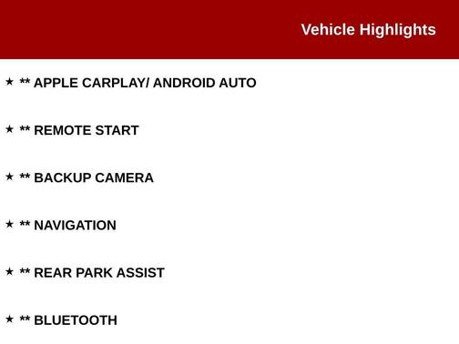 2020 Nissan Altima SR Intelligent AWD