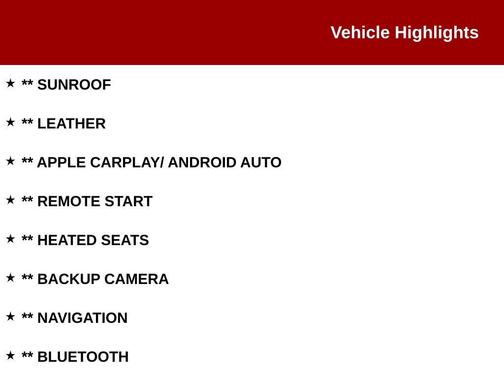 2023 Lexus RX 350 F SPORT Handling