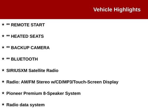 2012 Chevrolet Equinox 2LT
