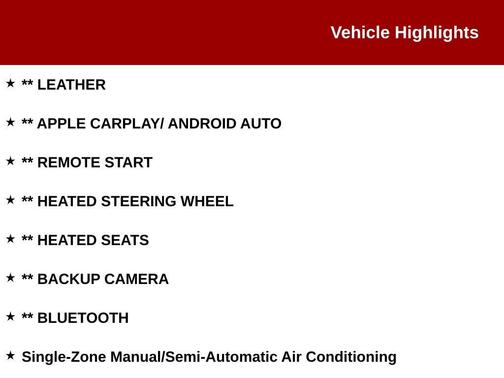 Shadow Gray Metallic 2020 Chevrolet Silverado 1500 LT Trail Boss