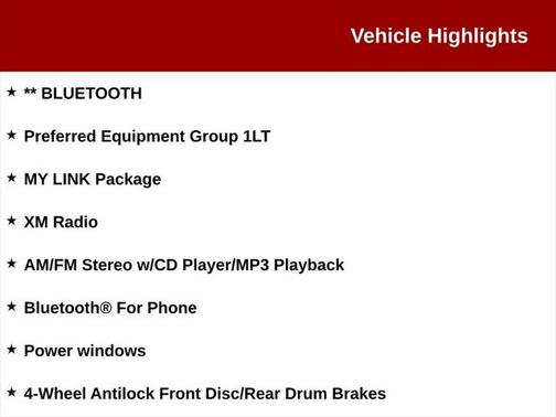 2009 Chevrolet Cobalt LT