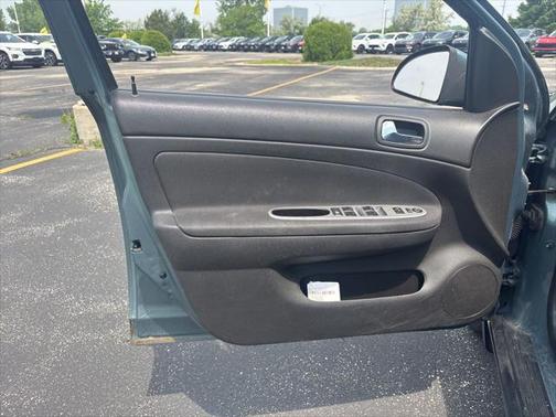 2009 Chevrolet Cobalt LT